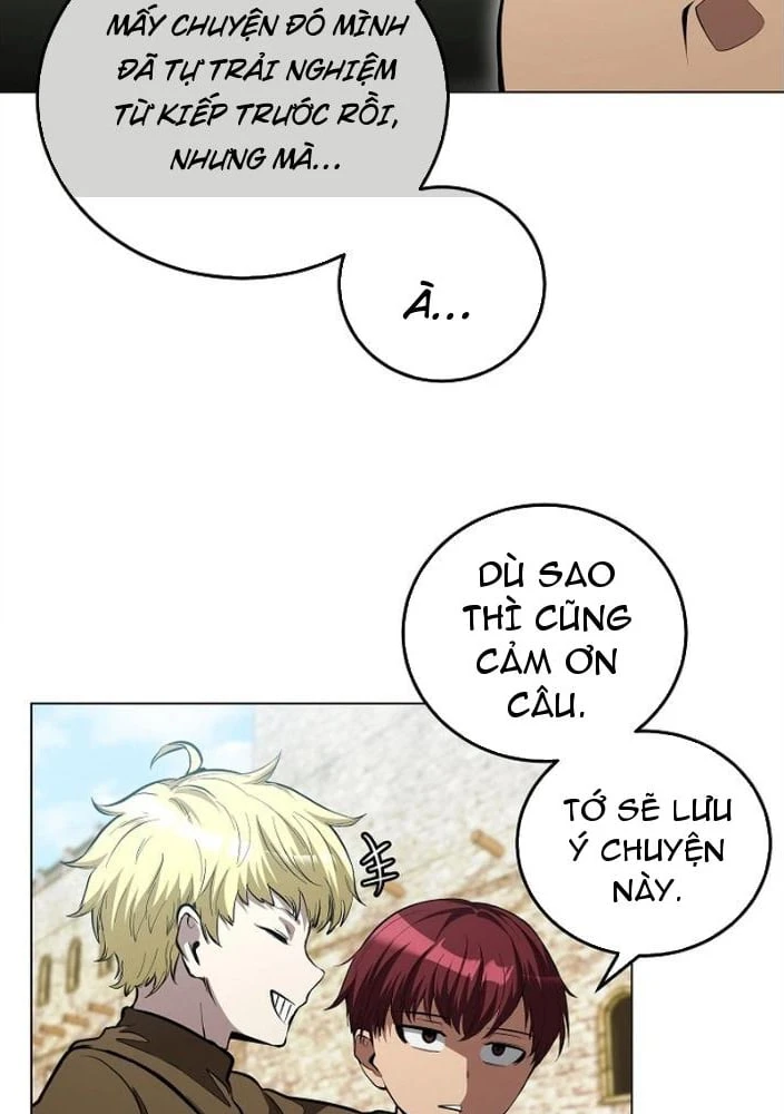 Thiên Tài Thương Thủ Bất Tử Chapter 5 - 34