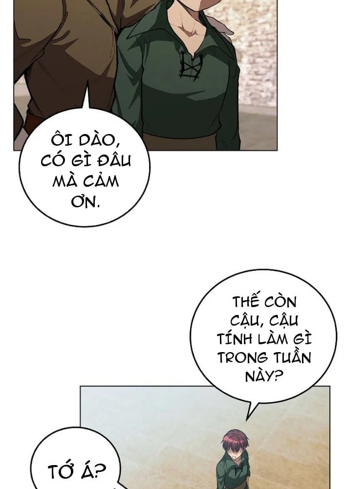 Thiên Tài Thương Thủ Bất Tử Chapter 5 - 35