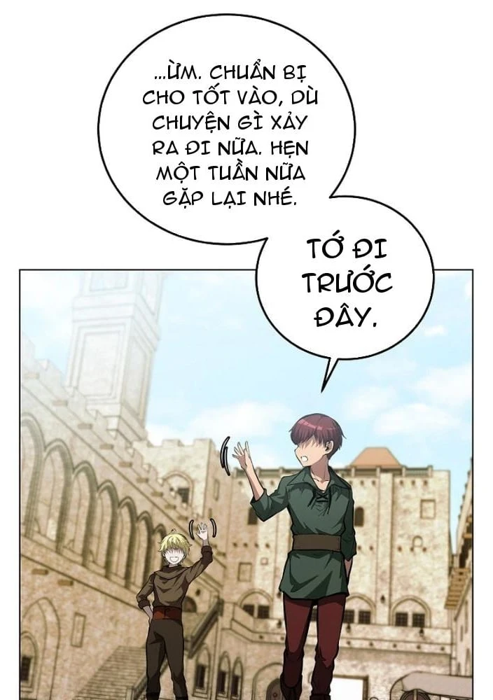 Thiên Tài Thương Thủ Bất Tử Chapter 5 - 38