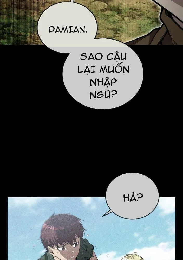 Thiên Tài Thương Thủ Bất Tử Chapter 5 - 43