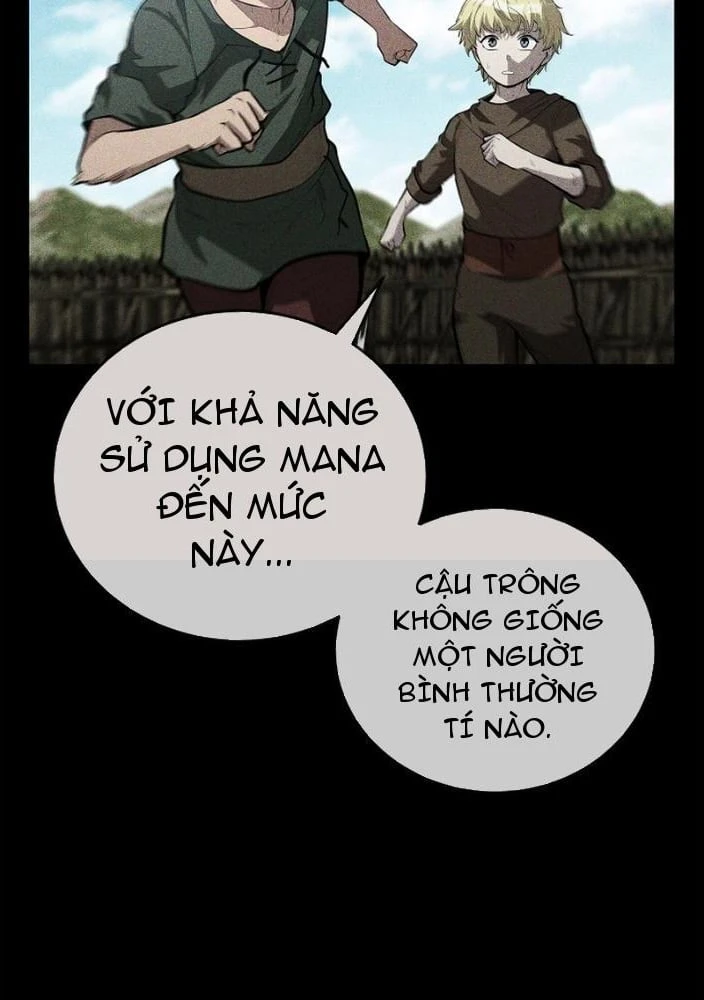 Thiên Tài Thương Thủ Bất Tử Chapter 5 - 44