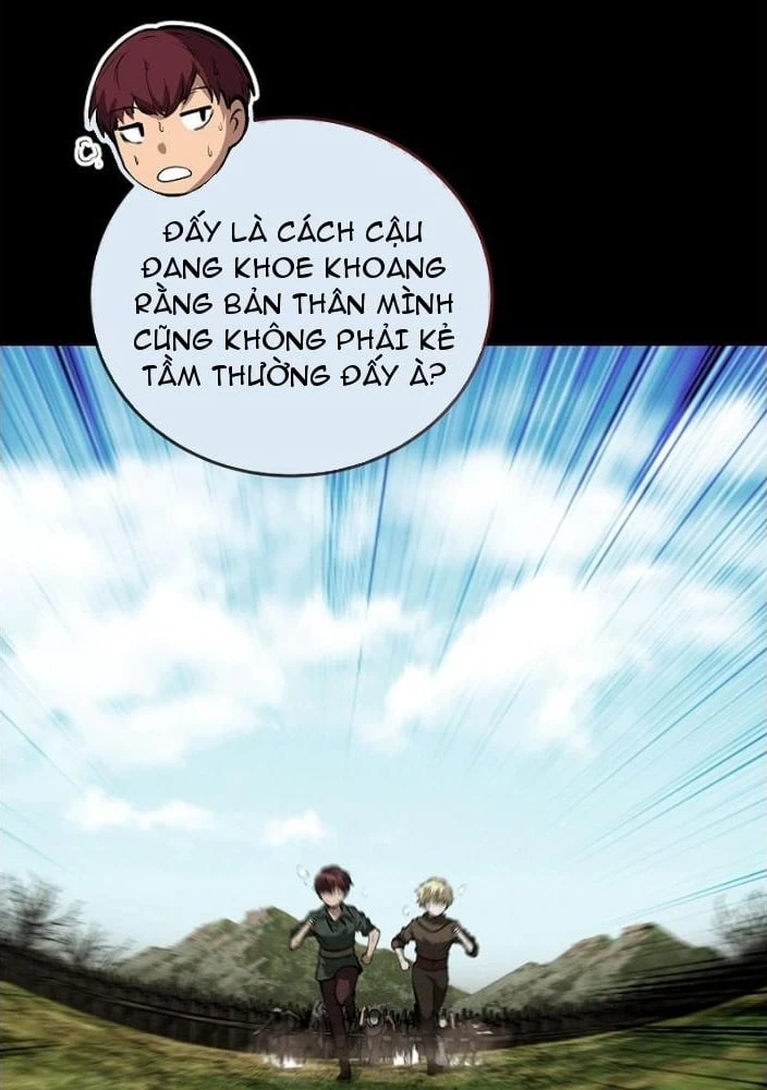 Thiên Tài Thương Thủ Bất Tử Chapter 5 - 45