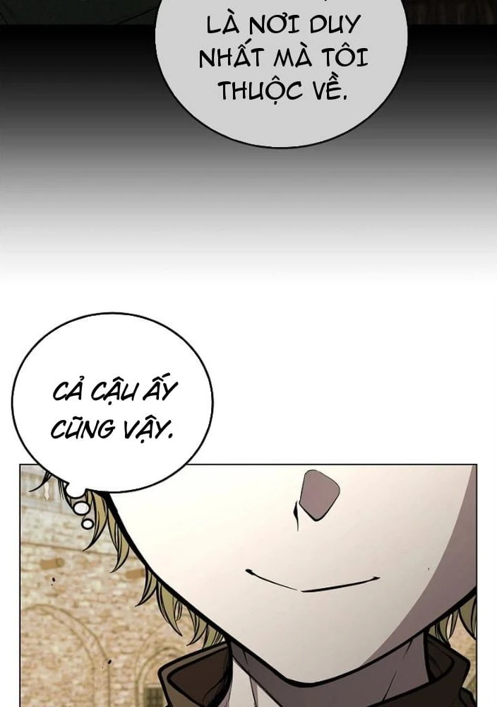 Thiên Tài Thương Thủ Bất Tử Chapter 5 - 48