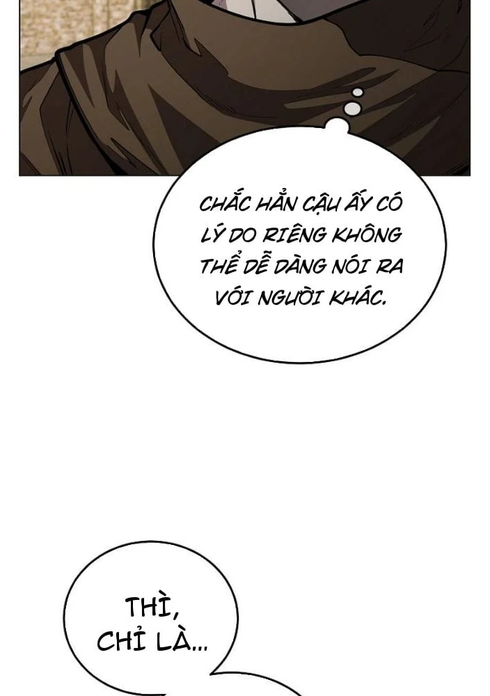 Thiên Tài Thương Thủ Bất Tử Chapter 5 - 49