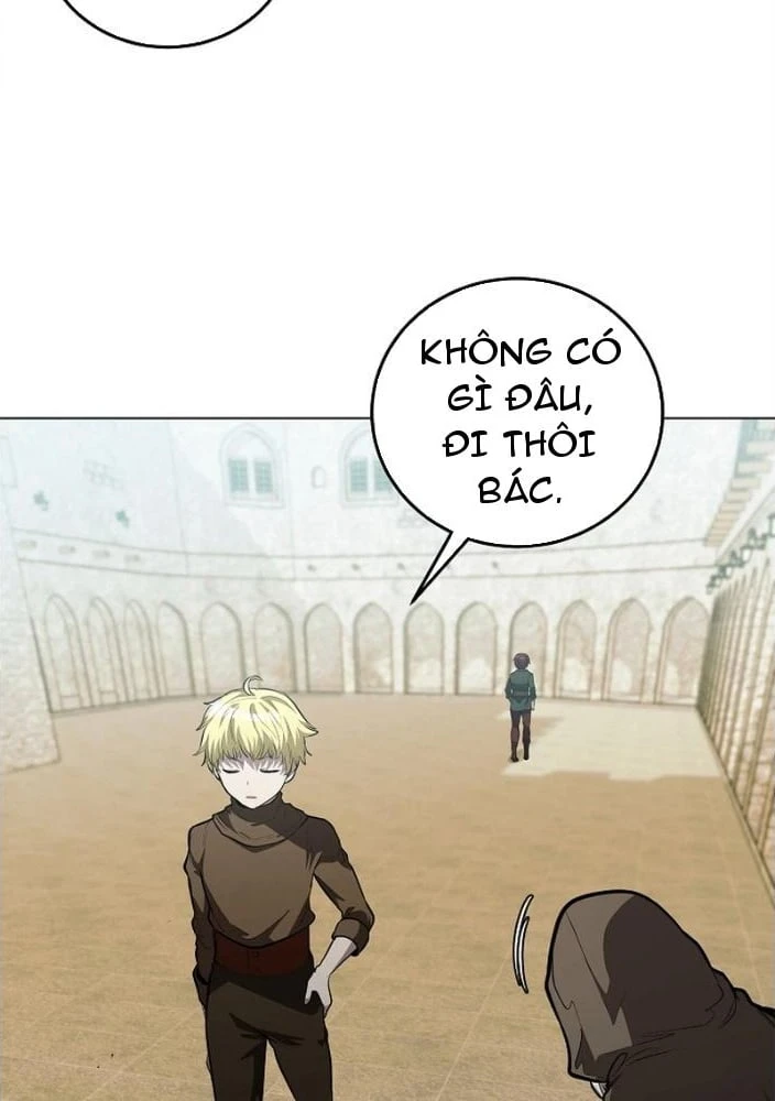 Thiên Tài Thương Thủ Bất Tử Chapter 5 - 51