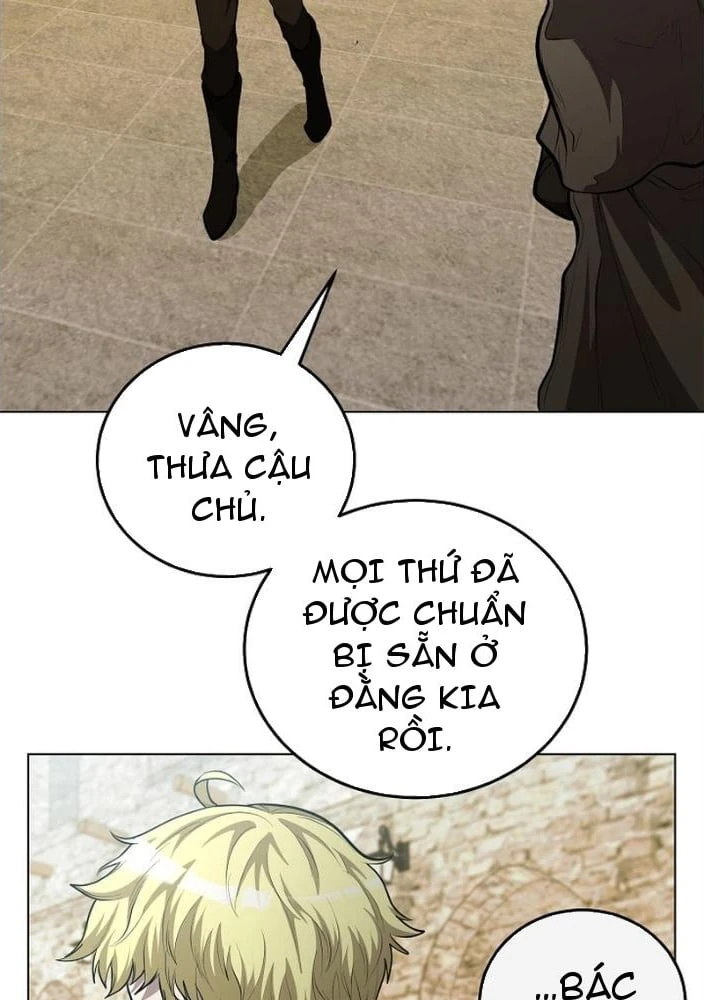 Thiên Tài Thương Thủ Bất Tử Chapter 5 - 52