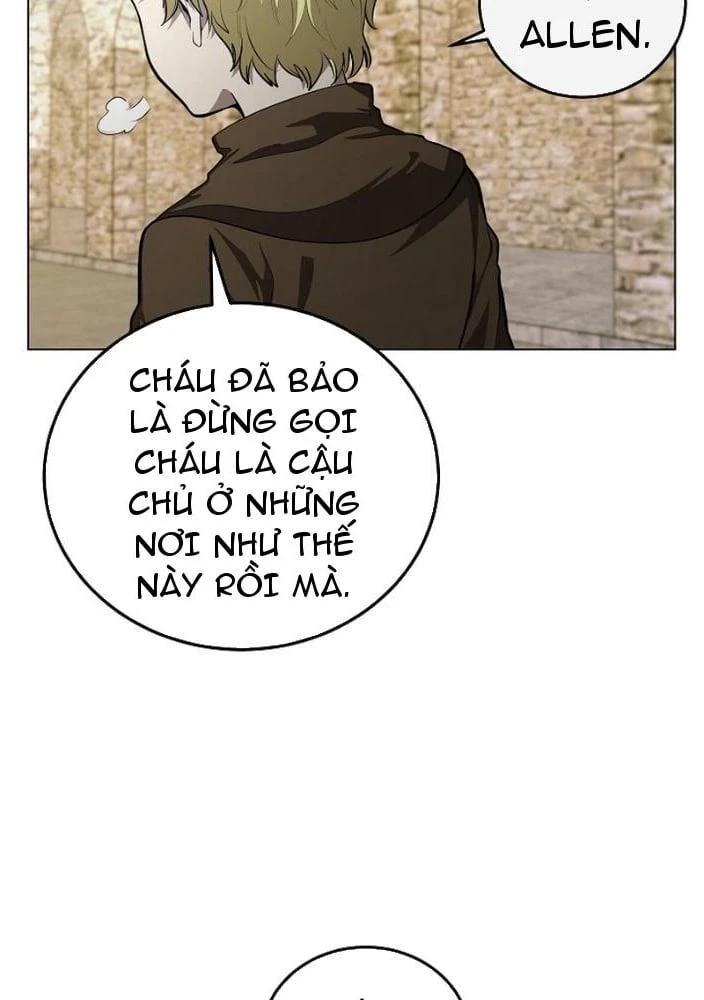 Thiên Tài Thương Thủ Bất Tử Chapter 5 - 53