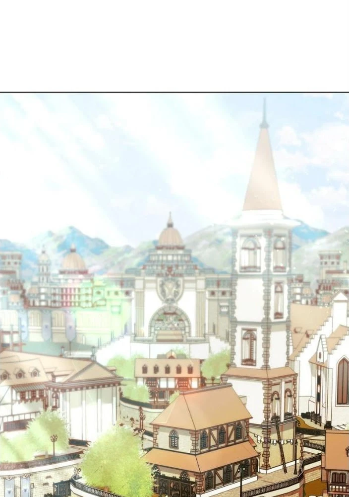 Thiên Tài Thương Thủ Bất Tử Chapter 5 - 56