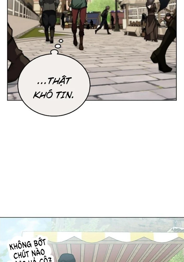 Thiên Tài Thương Thủ Bất Tử Chapter 5 - 58