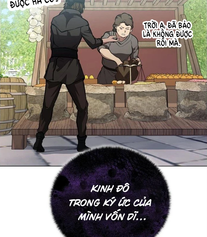 Thiên Tài Thương Thủ Bất Tử Chapter 5 - 59