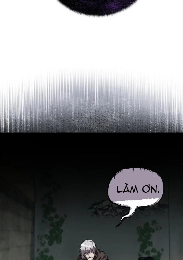 Thiên Tài Thương Thủ Bất Tử Chapter 5 - 60