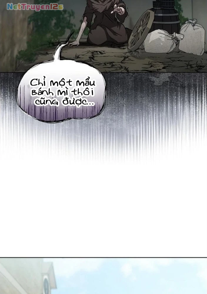 Thiên Tài Thương Thủ Bất Tử Chapter 5 - 61