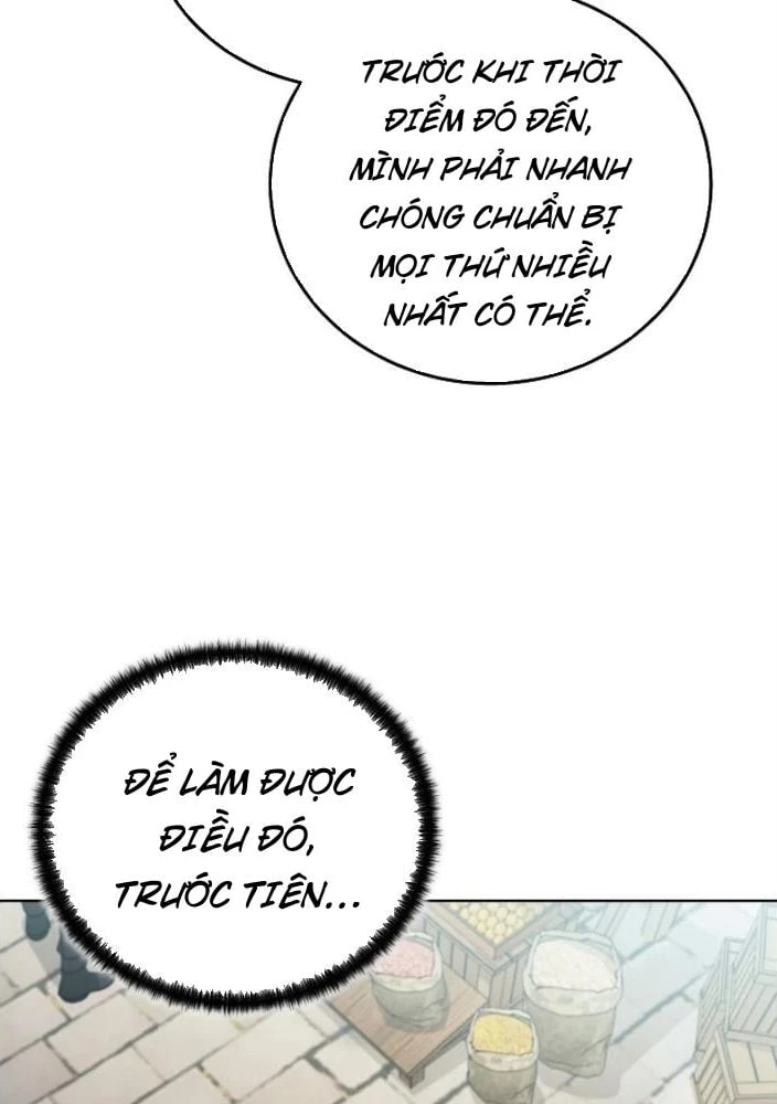 Thiên Tài Thương Thủ Bất Tử Chapter 5 - 63