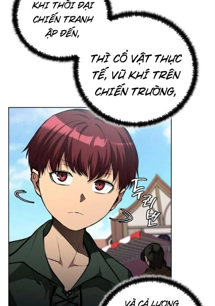 Thiên Tài Thương Thủ Bất Tử Chapter 5 - 65