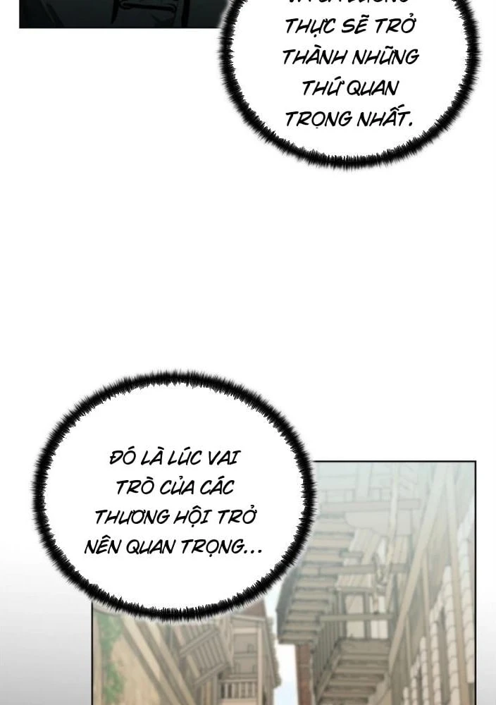 Thiên Tài Thương Thủ Bất Tử Chapter 5 - 66