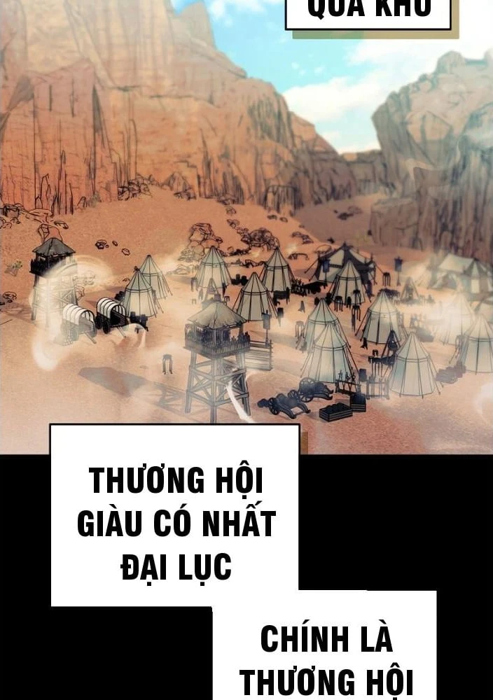 Thiên Tài Thương Thủ Bất Tử Chapter 5 - 68