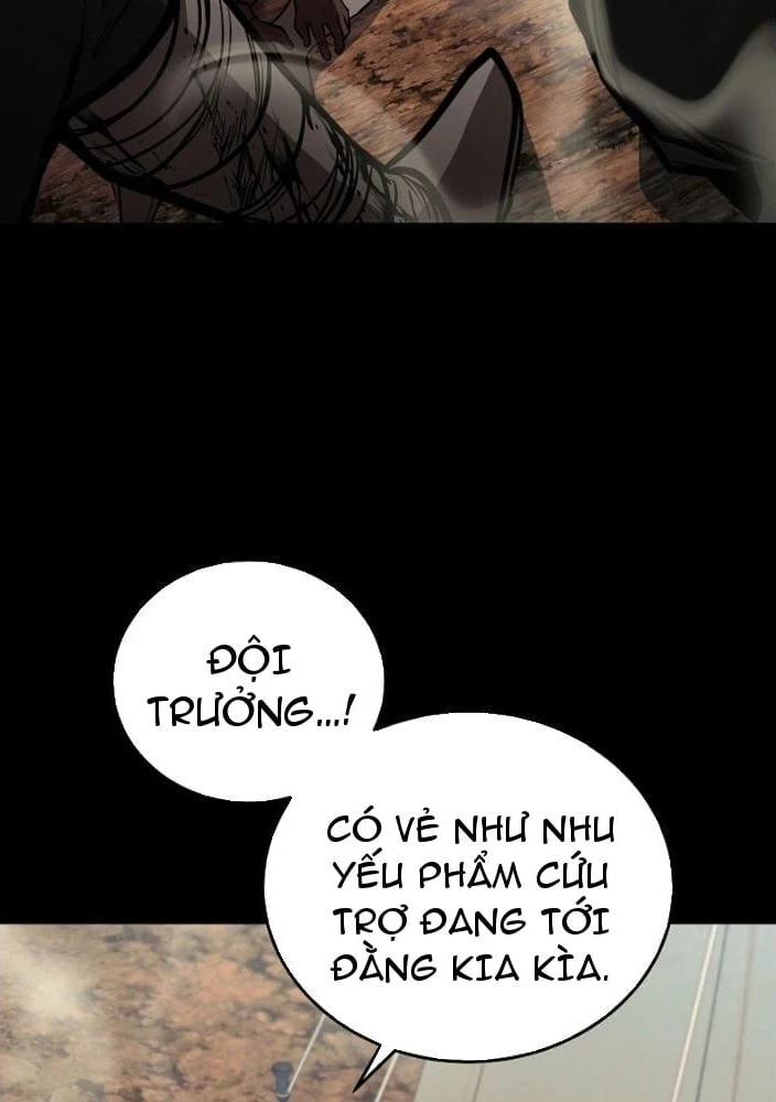 Thiên Tài Thương Thủ Bất Tử Chapter 5 - 70