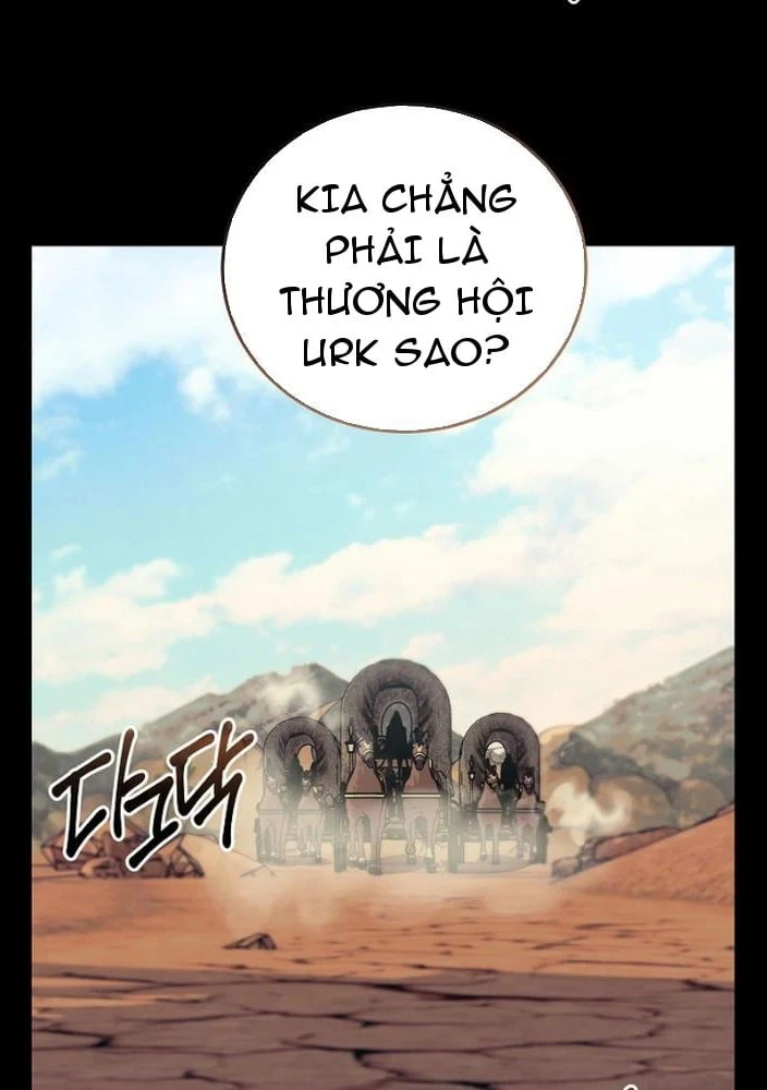 Thiên Tài Thương Thủ Bất Tử Chapter 5 - 72
