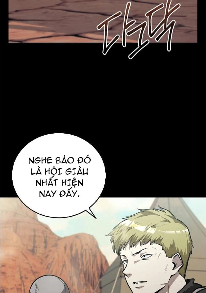 Thiên Tài Thương Thủ Bất Tử Chapter 5 - 73