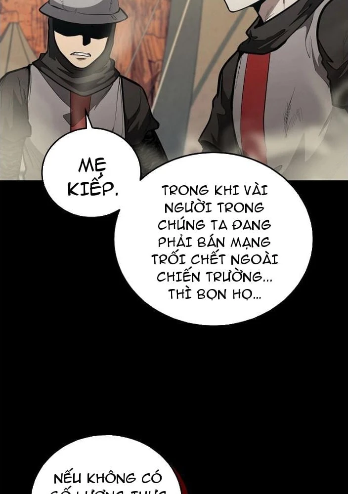 Thiên Tài Thương Thủ Bất Tử Chapter 5 - 74