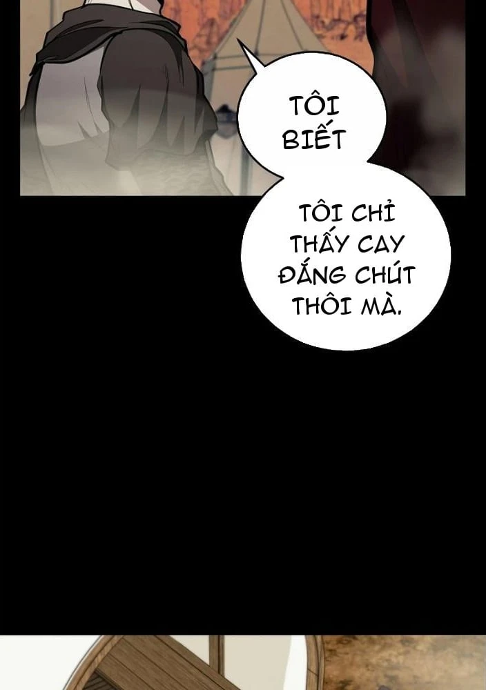 Thiên Tài Thương Thủ Bất Tử Chapter 5 - 77
