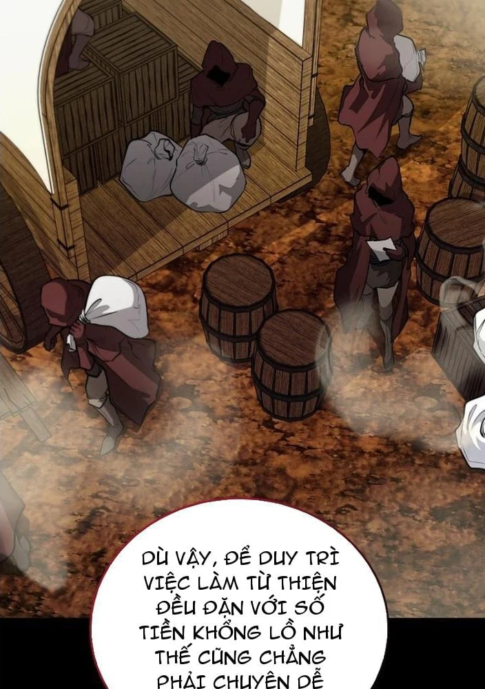 Thiên Tài Thương Thủ Bất Tử Chapter 5 - 78