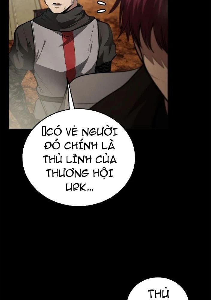 Thiên Tài Thương Thủ Bất Tử Chapter 5 - 82