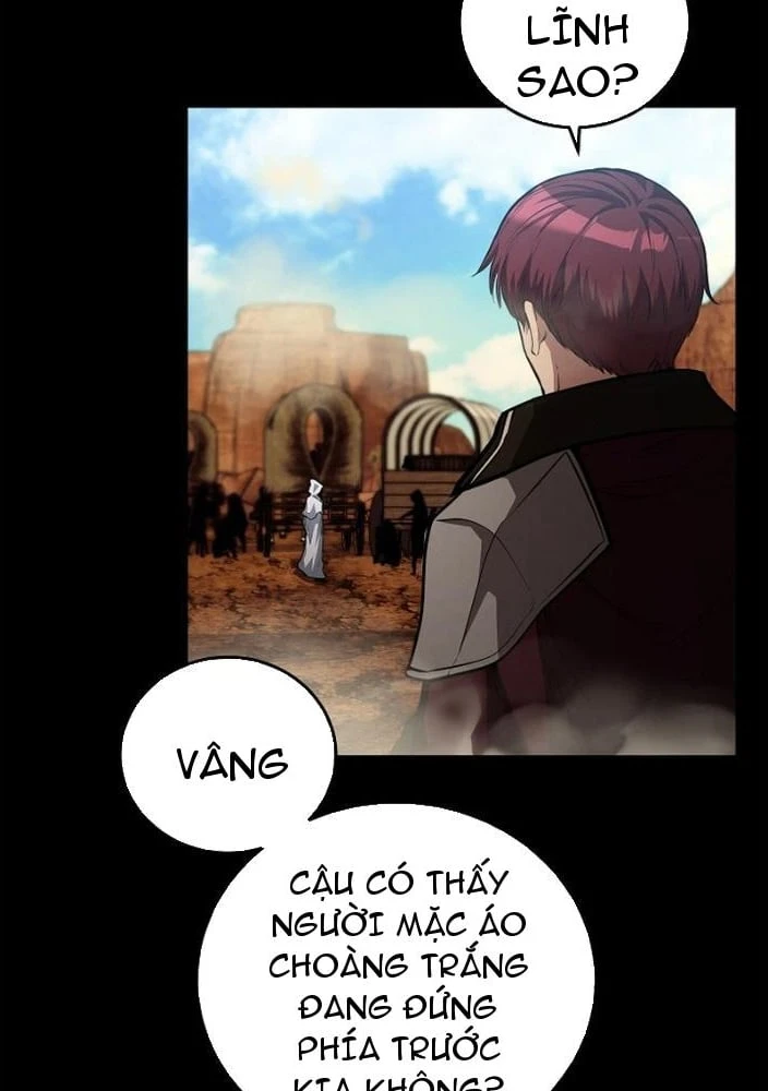 Thiên Tài Thương Thủ Bất Tử Chapter 5 - 83