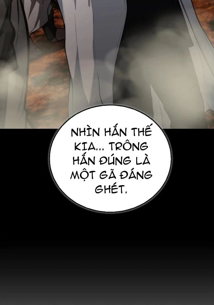 Thiên Tài Thương Thủ Bất Tử Chapter 5 - 85