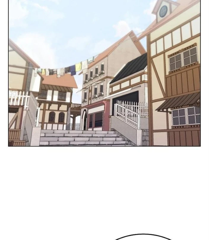 Thiên Tài Thương Thủ Bất Tử Chapter 5 - 87