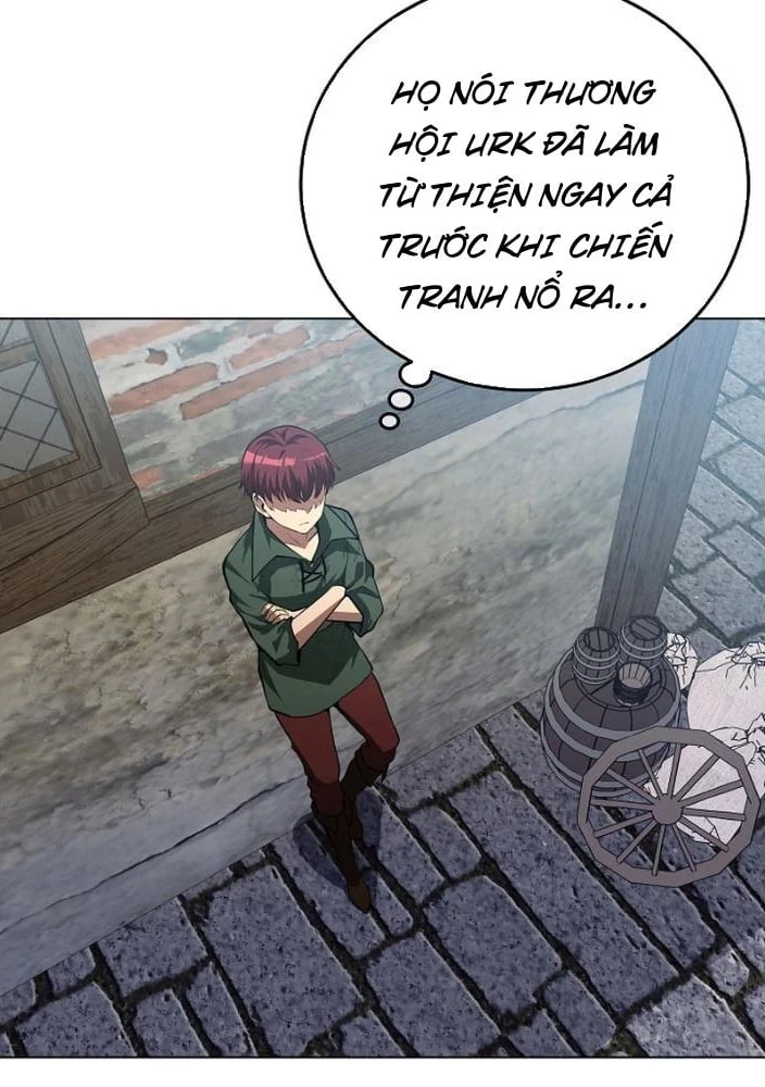 Thiên Tài Thương Thủ Bất Tử Chapter 5 - 88