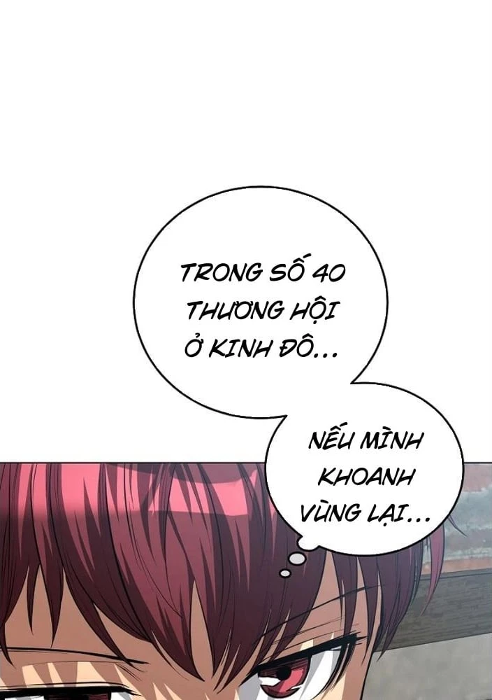 Thiên Tài Thương Thủ Bất Tử Chapter 5 - 89