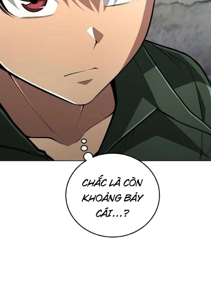 Thiên Tài Thương Thủ Bất Tử Chapter 5 - 90