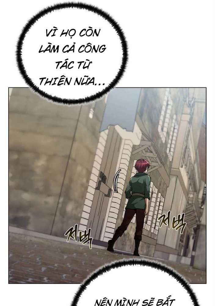 Thiên Tài Thương Thủ Bất Tử Chapter 5 - 91