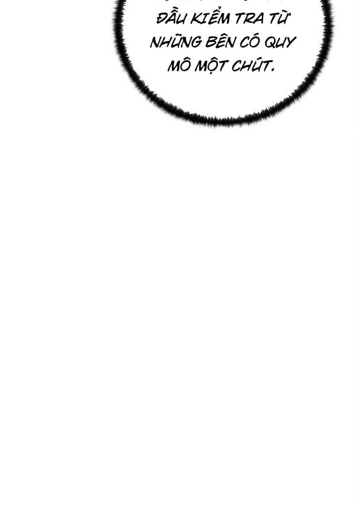 Thiên Tài Thương Thủ Bất Tử Chapter 5 - 92