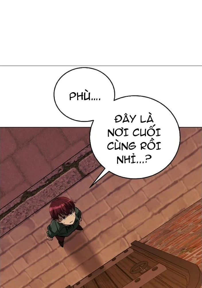 Thiên Tài Thương Thủ Bất Tử Chapter 5 - 94