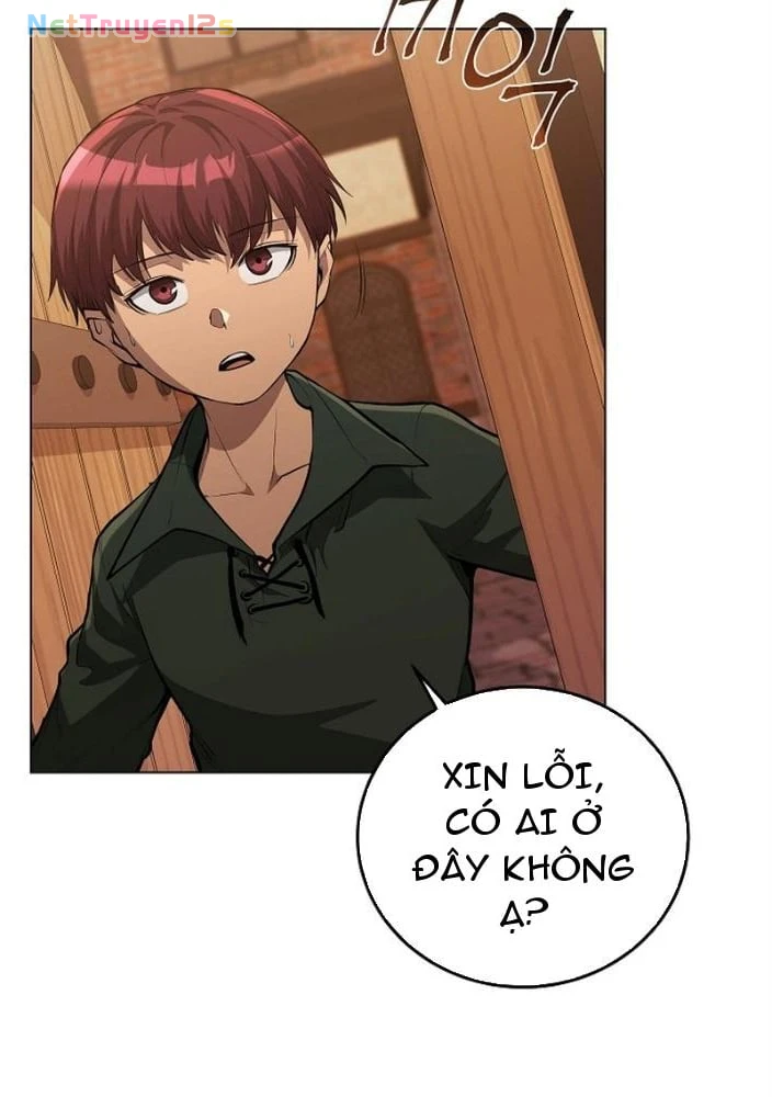 Thiên Tài Thương Thủ Bất Tử Chapter 5 - 96