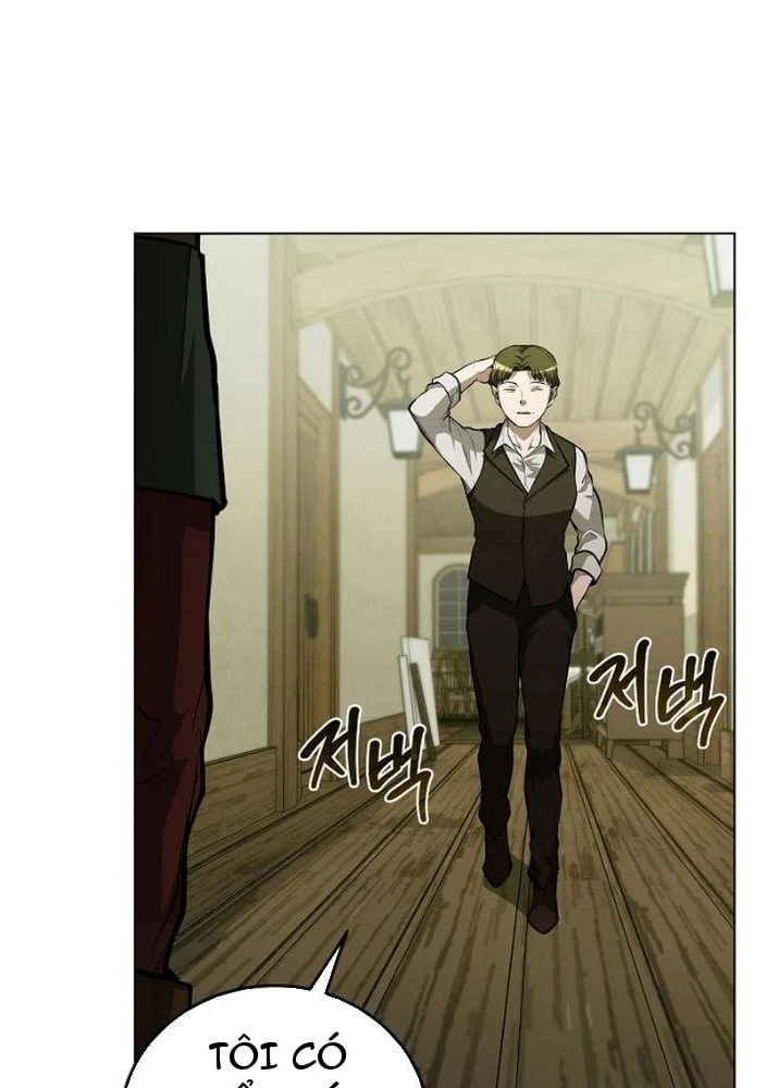 Thiên Tài Thương Thủ Bất Tử Chapter 5 - 97