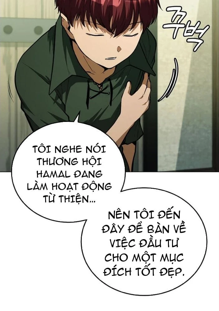Thiên Tài Thương Thủ Bất Tử Chapter 5 - 99