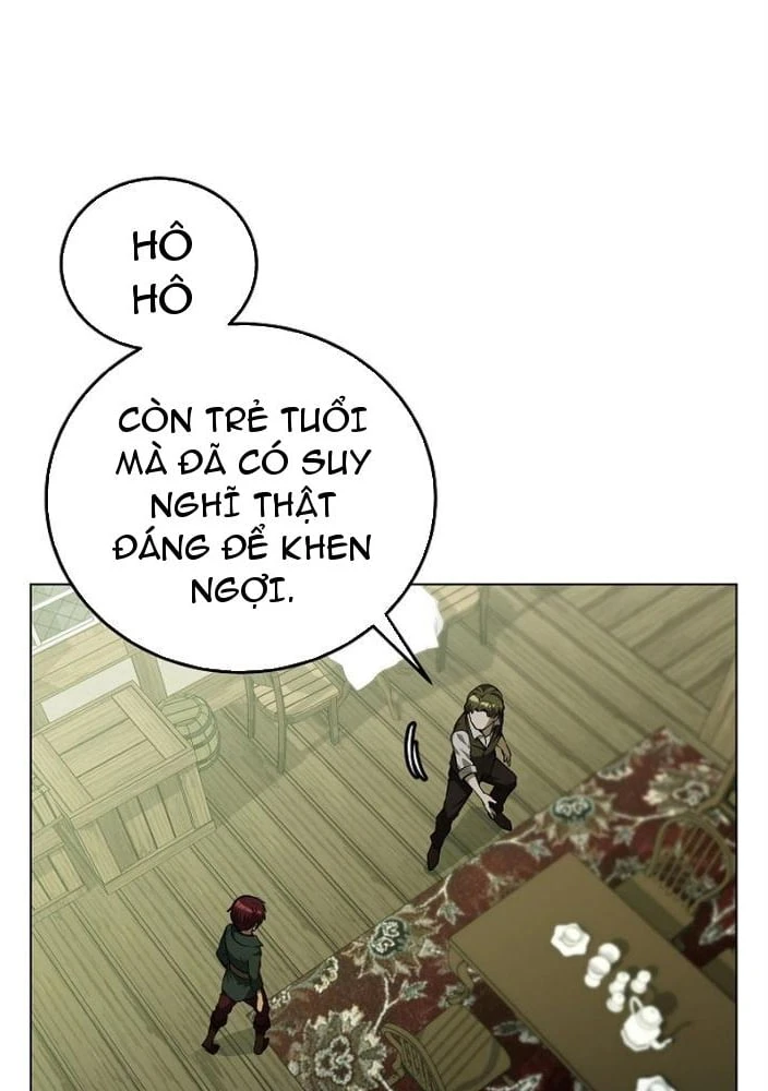 Thiên Tài Thương Thủ Bất Tử Chapter 5 - 100