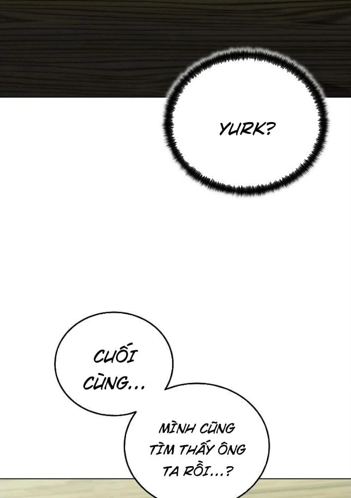 Thiên Tài Thương Thủ Bất Tử Chapter 5 - 103