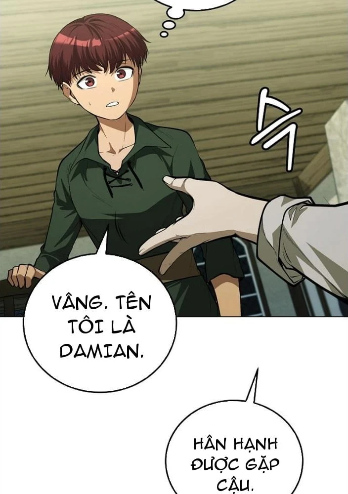 Thiên Tài Thương Thủ Bất Tử Chapter 5 - 104