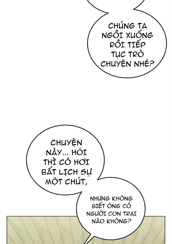 Thiên Tài Thương Thủ Bất Tử Chapter 5 - 105