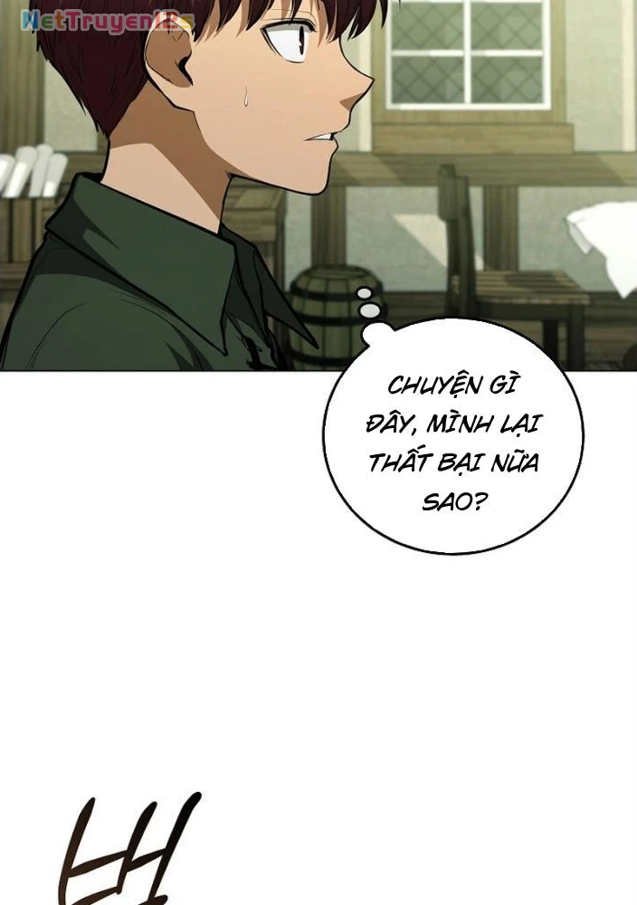 Thiên Tài Thương Thủ Bất Tử Chapter 5 - 108
