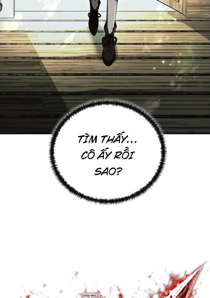 Thiên Tài Thương Thủ Bất Tử Chapter 5 - 113