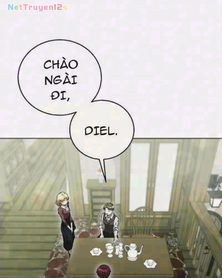 Thiên Tài Thương Thủ Bất Tử Chapter 6 - 4