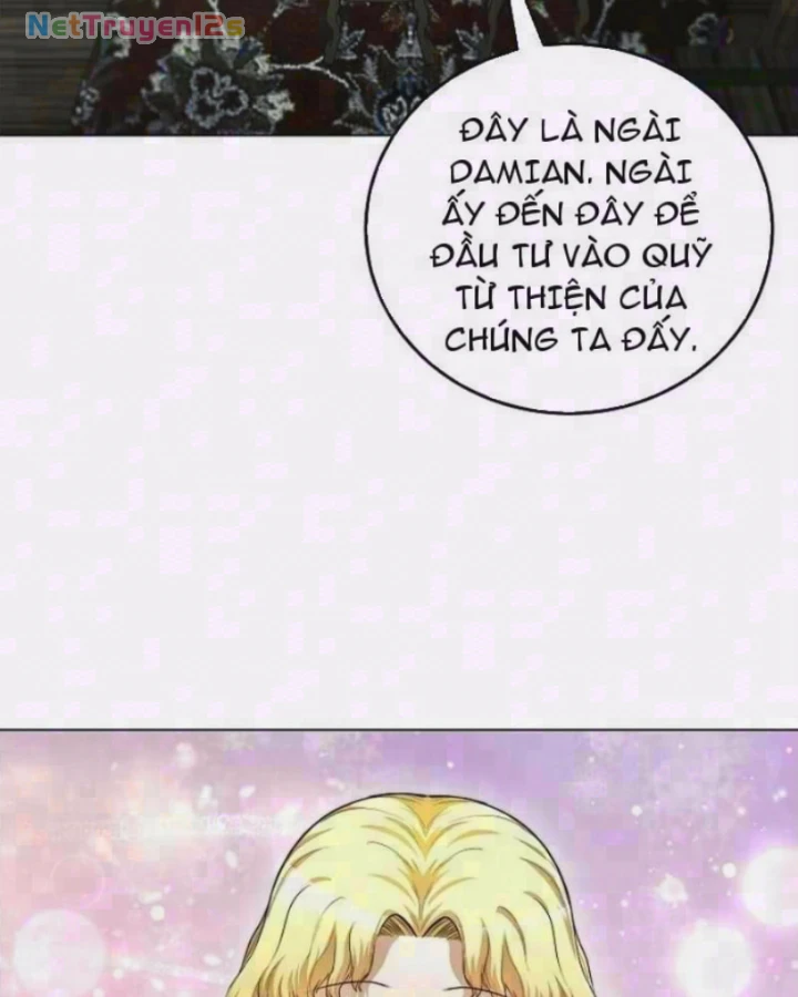 Thiên Tài Thương Thủ Bất Tử Chapter 6 - 6