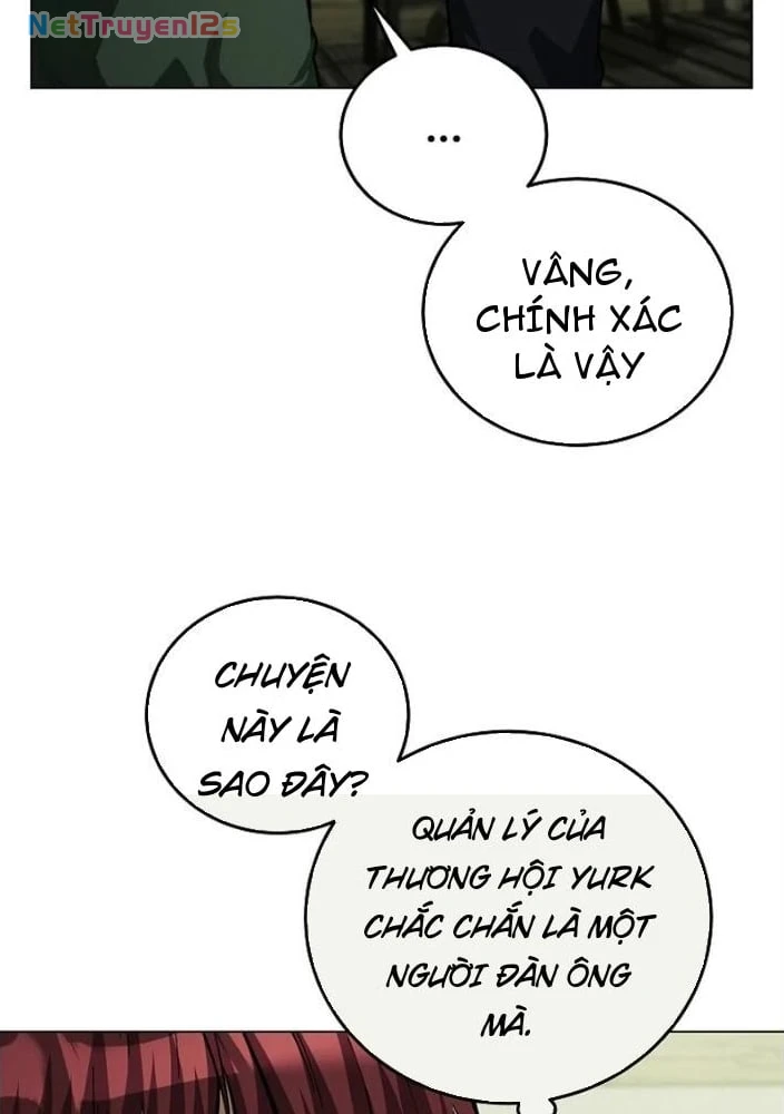 Thiên Tài Thương Thủ Bất Tử Chapter 6 - 10