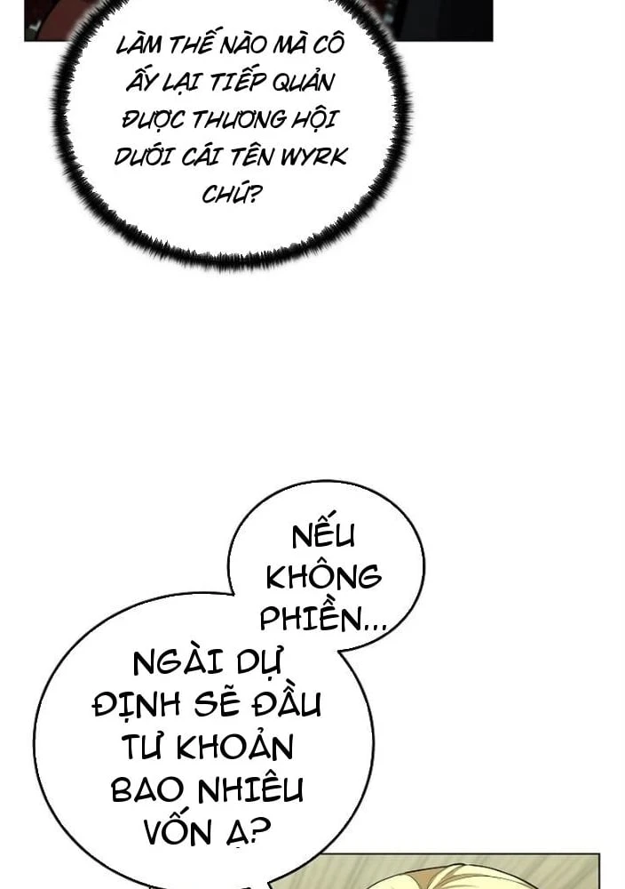Thiên Tài Thương Thủ Bất Tử Chapter 6 - 13