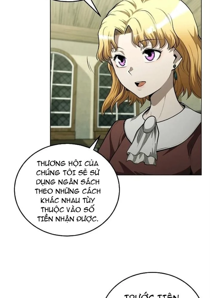 Thiên Tài Thương Thủ Bất Tử Chapter 6 - 14
